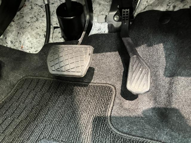 ムーヴＸ　フルセグナビ　バックカメラ　左側電動スライドドア衝突被害軽減ブレーキ　コーナーセンサー　フルセグナビ　バックカメラ　ＤＶＤ　Ｂｌｕｅｔｏｏｔｈ　ＵＳＢ　左側電動スライドドア　ＬＥＤ　オートライト　オートエアコン　電動格納式ミラー　エコアイドル（滋賀県）の中古車