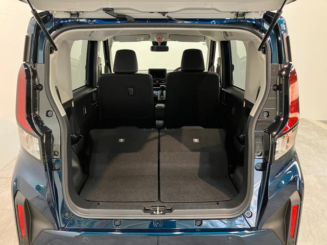 ムーヴＧ　左側電動スライドドア　スマートキー　コーナーセンサー衝突被害軽減ブレーキ　コーナーセンサー　バックカメラ（ナビ装着時用）　左側電動スライドドア　ＬＥＤヘッドライト　オートライト　オートエアコン　電動パーキングブレーキ　スマートキー　エコアイドル（滋賀県）の中古車