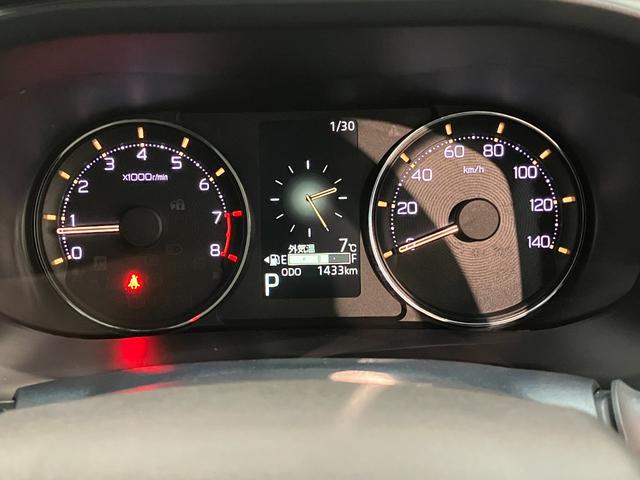 ムーヴＧ　左側電動スライドドア　スマートキー　コーナーセンサー衝突被害軽減ブレーキ　コーナーセンサー　バックカメラ（ナビ装着時用）　左側電動スライドドア　ＬＥＤヘッドライト　オートライト　オートエアコン　電動パーキングブレーキ　スマートキー　エコアイドル（滋賀県）の中古車