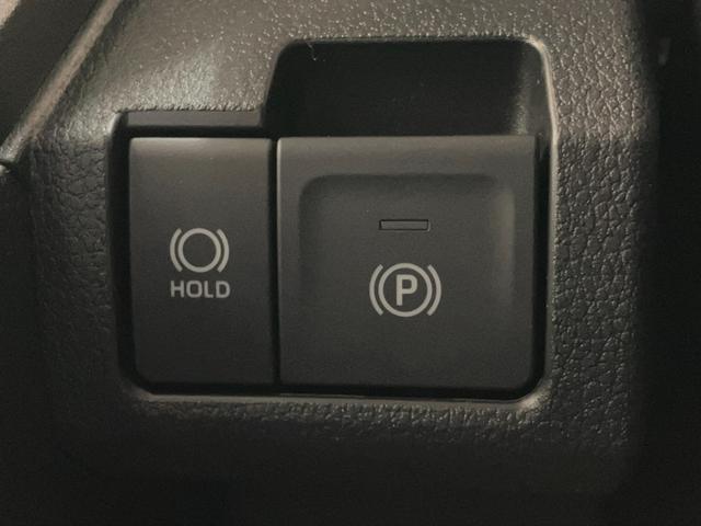 ムーヴＧ　左側電動スライドドア　スマートキー　コーナーセンサー衝突被害軽減ブレーキ　コーナーセンサー　バックカメラ（ナビ装着時用）　左側電動スライドドア　ＬＥＤヘッドライト　オートライト　オートエアコン　電動パーキングブレーキ　スマートキー　エコアイドル（滋賀県）の中古車