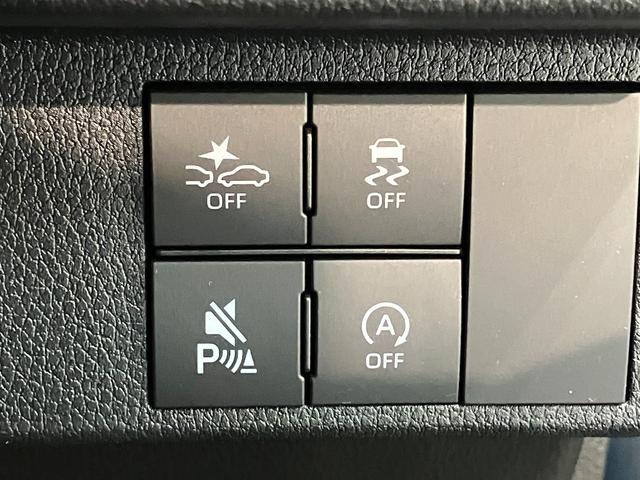 ムーヴＧ　左側電動スライドドア　スマートキー　コーナーセンサー衝突被害軽減ブレーキ　コーナーセンサー　バックカメラ（ナビ装着時用）　左側電動スライドドア　ＬＥＤヘッドライト　オートライト　オートエアコン　電動パーキングブレーキ　スマートキー　エコアイドル（滋賀県）の中古車