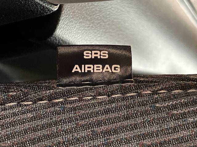 ムーヴＧ　左側電動スライドドア　スマートキー　コーナーセンサー衝突被害軽減ブレーキ　コーナーセンサー　バックカメラ（ナビ装着時用）　左側電動スライドドア　ＬＥＤヘッドライト　オートライト　オートエアコン　電動パーキングブレーキ　スマートキー　エコアイドル（滋賀県）の中古車