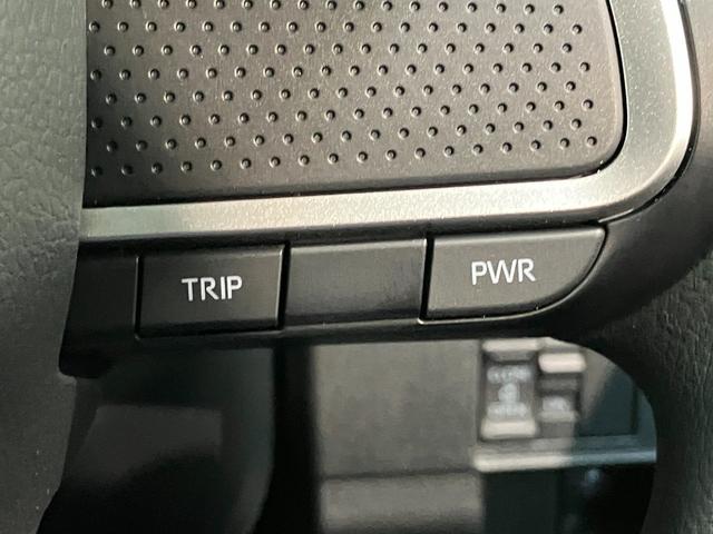 ムーヴＧ　左側電動スライドドア　スマートキー　コーナーセンサー衝突被害軽減ブレーキ　コーナーセンサー　バックカメラ（ナビ装着時用）　左側電動スライドドア　ＬＥＤヘッドライト　オートライト　オートエアコン　電動パーキングブレーキ　スマートキー　エコアイドル（滋賀県）の中古車