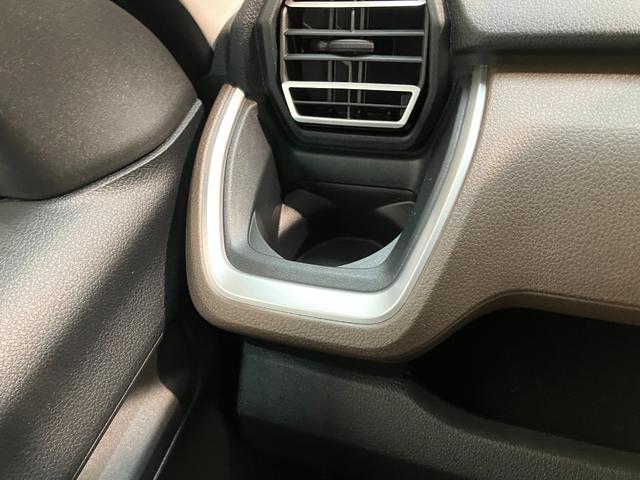 ムーヴＧ　左側電動スライドドア　スマートキー　コーナーセンサー衝突被害軽減ブレーキ　コーナーセンサー　バックカメラ（ナビ装着時用）　左側電動スライドドア　ＬＥＤヘッドライト　オートライト　オートエアコン　電動パーキングブレーキ　スマートキー　エコアイドル（滋賀県）の中古車