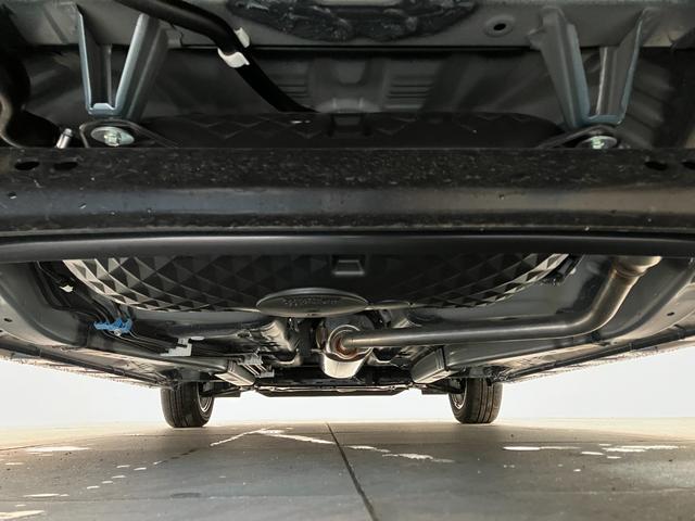 ムーヴＧ　左側電動スライドドア　スマートキー　コーナーセンサー衝突被害軽減ブレーキ　コーナーセンサー　バックカメラ（ナビ装着時用）　左側電動スライドドア　ＬＥＤヘッドライト　オートライト　オートエアコン　電動パーキングブレーキ　スマートキー　エコアイドル（滋賀県）の中古車