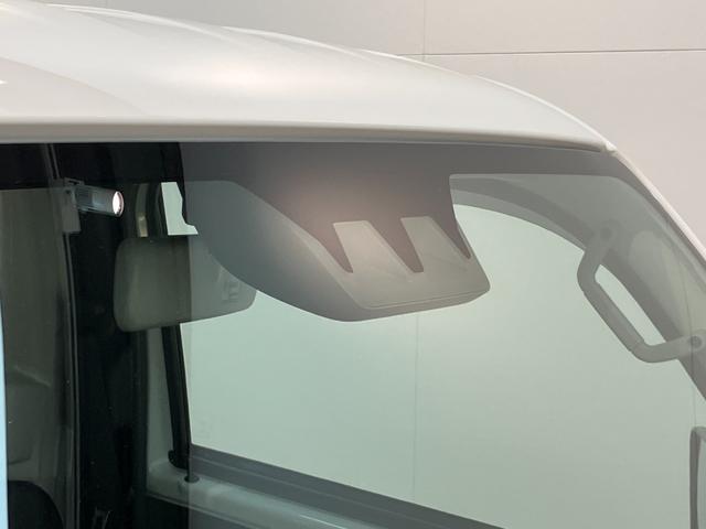 ハイゼットトラックスタンダード　４ＷＤ　ＣＶＴ　届出済未使用車衝突被害軽減ブレーキ　コーナーセンサー　パートタイム４ＷＤ　ＡＭ／ＦＭラジオ　マニュアルエアコン　マニュアルレベリング　オートライト（滋賀県）の中古車