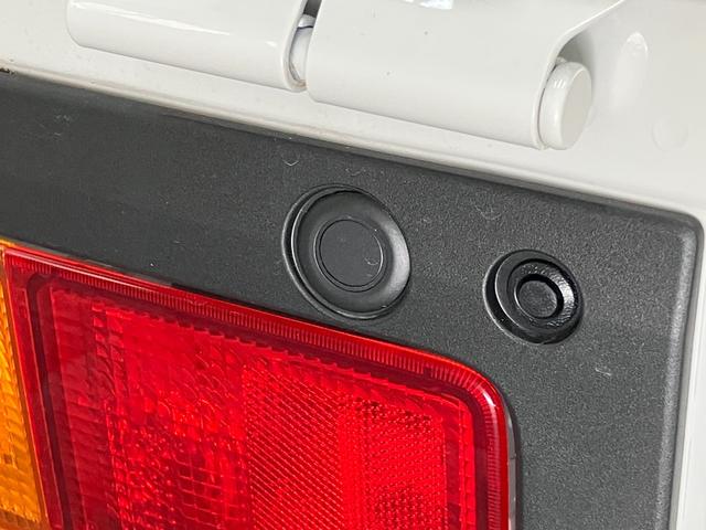 ハイゼットトラックスタンダード　４ＷＤ　ＣＶＴ　届出済未使用車衝突被害軽減ブレーキ　コーナーセンサー　パートタイム４ＷＤ　ＡＭ／ＦＭラジオ　マニュアルエアコン　マニュアルレベリング　オートライト（滋賀県）の中古車