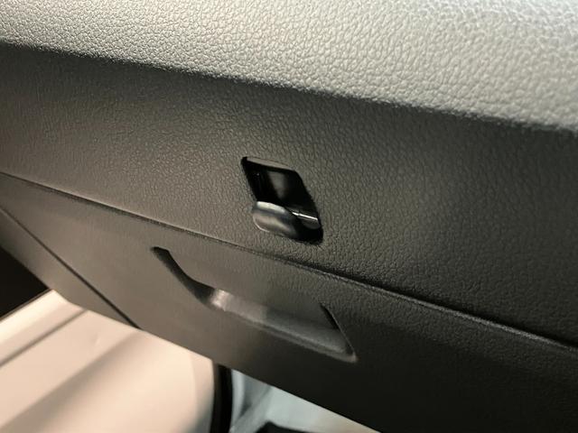 ハイゼットトラックスタンダード　４ＷＤ　ＣＶＴ　届出済未使用車衝突被害軽減ブレーキ　コーナーセンサー　パートタイム４ＷＤ　ＡＭ／ＦＭラジオ　マニュアルエアコン　マニュアルレベリング　オートライト（滋賀県）の中古車