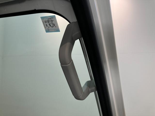 ハイゼットトラックスタンダード　４ＷＤ　ＣＶＴ　届出済未使用車衝突被害軽減ブレーキ　コーナーセンサー　パートタイム４ＷＤ　ＡＭ／ＦＭラジオ　マニュアルエアコン　マニュアルレベリング　オートライト（滋賀県）の中古車