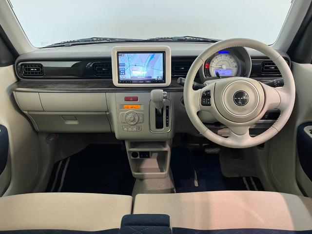 アルトラパンモード 8型ナビ バックカメラ ドラレコ 前席シートヒーター衝突被害軽減ブレーキ 8型フルセグナビ バックカメラ DVD Bluetooth USB ドラレコ 前席シートヒーター オートエアコン オートライト スマートキー タイヤ4本新品交換済み(滋賀県)の中古車