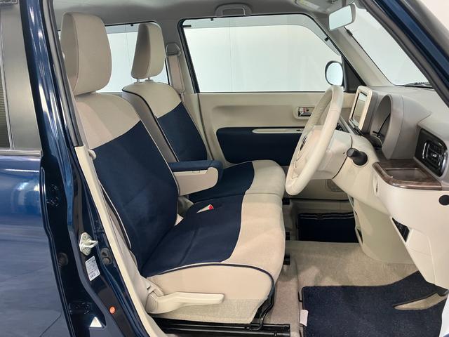 アルトラパンモード 8型ナビ バックカメラ ドラレコ 前席シートヒーター衝突被害軽減ブレーキ 8型フルセグナビ バックカメラ DVD Bluetooth USB ドラレコ 前席シートヒーター オートエアコン オートライト スマートキー タイヤ4本新品交換済み(滋賀県)の中古車