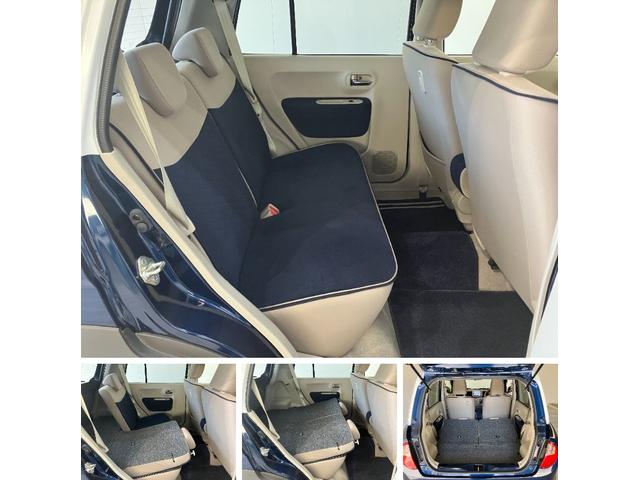 アルトラパンモード 8型ナビ バックカメラ ドラレコ 前席シートヒーター衝突被害軽減ブレーキ 8型フルセグナビ バックカメラ DVD Bluetooth USB ドラレコ 前席シートヒーター オートエアコン オートライト スマートキー タイヤ4本新品交換済み(滋賀県)の中古車