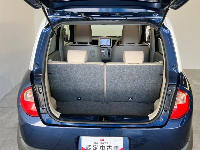 アルトラパンモード 8型ナビ バックカメラ ドラレコ 前席シートヒーター衝突被害軽減ブレーキ 8型フルセグナビ バックカメラ DVD Bluetooth USB ドラレコ 前席シートヒーター オートエアコン オートライト スマートキー タイヤ4本新品交換済み(滋賀県)の中古車