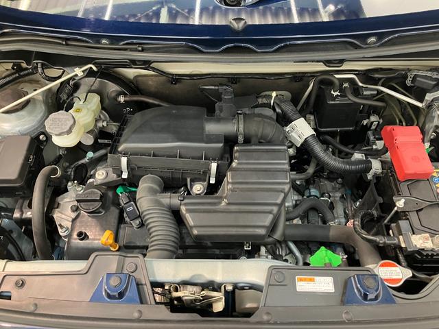 アルトラパンモード 8型ナビ バックカメラ ドラレコ 前席シートヒーター衝突被害軽減ブレーキ 8型フルセグナビ バックカメラ DVD Bluetooth USB ドラレコ 前席シートヒーター オートエアコン オートライト スマートキー タイヤ4本新品交換済み(滋賀県)の中古車