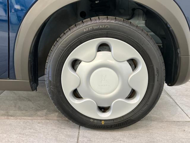 アルトラパンモード 8型ナビ バックカメラ ドラレコ 前席シートヒーター衝突被害軽減ブレーキ 8型フルセグナビ バックカメラ DVD Bluetooth USB ドラレコ 前席シートヒーター オートエアコン オートライト スマートキー タイヤ4本新品交換済み(滋賀県)の中古車