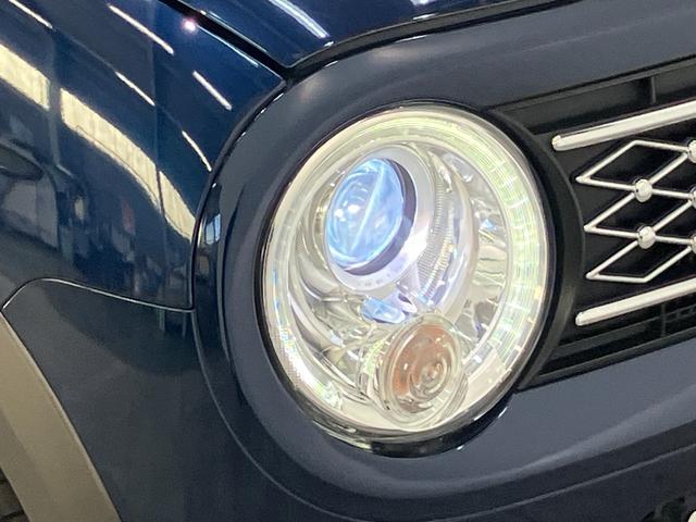 アルトラパンモード 8型ナビ バックカメラ ドラレコ 前席シートヒーター衝突被害軽減ブレーキ 8型フルセグナビ バックカメラ DVD Bluetooth USB ドラレコ 前席シートヒーター オートエアコン オートライト スマートキー タイヤ4本新品交換済み(滋賀県)の中古車