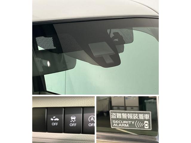 アルトラパンモード 8型ナビ バックカメラ ドラレコ 前席シートヒーター衝突被害軽減ブレーキ 8型フルセグナビ バックカメラ DVD Bluetooth USB ドラレコ 前席シートヒーター オートエアコン オートライト スマートキー タイヤ4本新品交換済み(滋賀県)の中古車