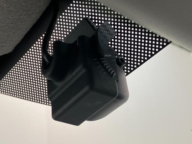 アルトラパンモード 8型ナビ バックカメラ ドラレコ 前席シートヒーター衝突被害軽減ブレーキ 8型フルセグナビ バックカメラ DVD Bluetooth USB ドラレコ 前席シートヒーター オートエアコン オートライト スマートキー タイヤ4本新品交換済み(滋賀県)の中古車