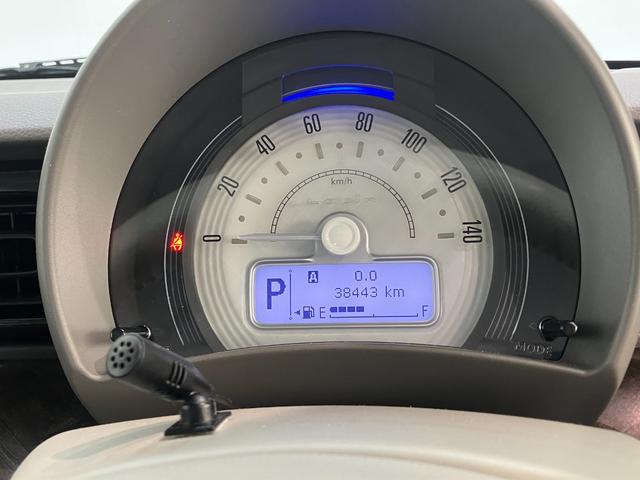 アルトラパンモード 8型ナビ バックカメラ ドラレコ 前席シートヒーター衝突被害軽減ブレーキ 8型フルセグナビ バックカメラ DVD Bluetooth USB ドラレコ 前席シートヒーター オートエアコン オートライト スマートキー タイヤ4本新品交換済み(滋賀県)の中古車