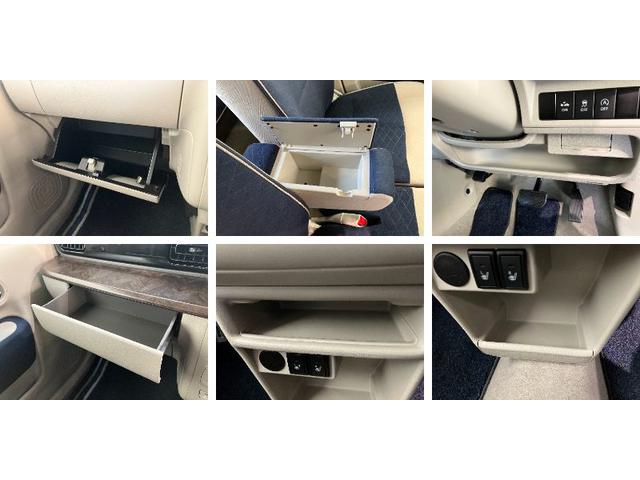 アルトラパンモード 8型ナビ バックカメラ ドラレコ 前席シートヒーター衝突被害軽減ブレーキ 8型フルセグナビ バックカメラ DVD Bluetooth USB ドラレコ 前席シートヒーター オートエアコン オートライト スマートキー タイヤ4本新品交換済み(滋賀県)の中古車