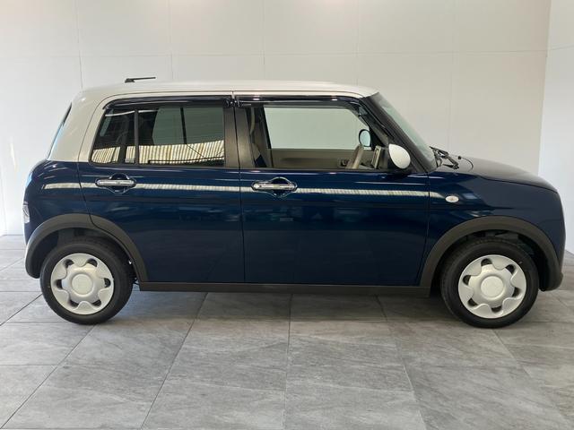 アルトラパンモード 8型ナビ バックカメラ ドラレコ 前席シートヒーター衝突被害軽減ブレーキ 8型フルセグナビ バックカメラ DVD Bluetooth USB ドラレコ 前席シートヒーター オートエアコン オートライト スマートキー タイヤ4本新品交換済み(滋賀県)の中古車