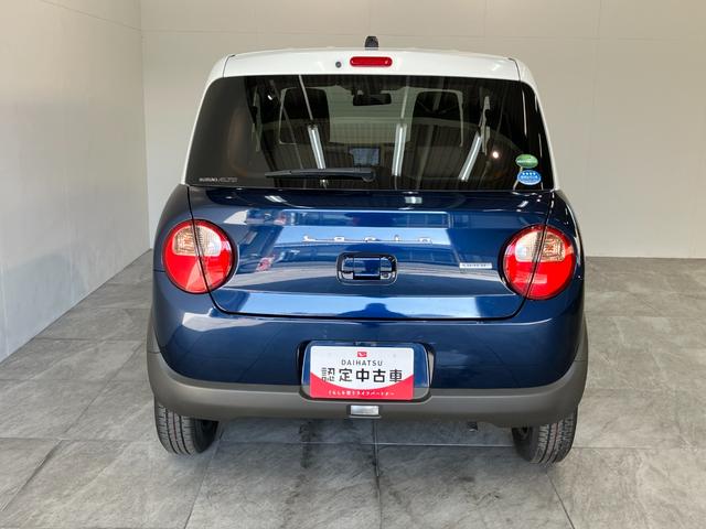 アルトラパンモード 8型ナビ バックカメラ ドラレコ 前席シートヒーター衝突被害軽減ブレーキ 8型フルセグナビ バックカメラ DVD Bluetooth USB ドラレコ 前席シートヒーター オートエアコン オートライト スマートキー タイヤ4本新品交換済み(滋賀県)の中古車