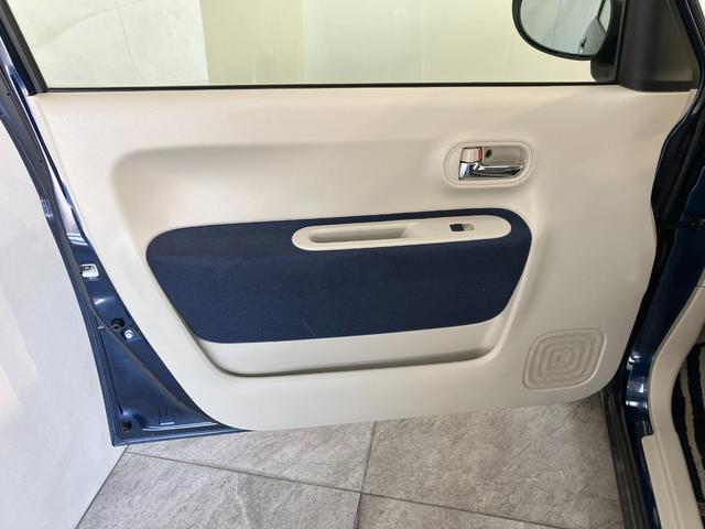 アルトラパンモード 8型ナビ バックカメラ ドラレコ 前席シートヒーター衝突被害軽減ブレーキ 8型フルセグナビ バックカメラ DVD Bluetooth USB ドラレコ 前席シートヒーター オートエアコン オートライト スマートキー タイヤ4本新品交換済み(滋賀県)の中古車