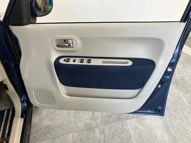 アルトラパンモード 8型ナビ バックカメラ ドラレコ 前席シートヒーター衝突被害軽減ブレーキ 8型フルセグナビ バックカメラ DVD Bluetooth USB ドラレコ 前席シートヒーター オートエアコン オートライト スマートキー タイヤ4本新品交換済み(滋賀県)の中古車