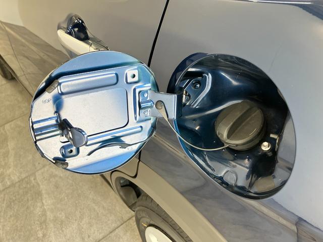 アルトラパンモード 8型ナビ バックカメラ ドラレコ 前席シートヒーター衝突被害軽減ブレーキ 8型フルセグナビ バックカメラ DVD Bluetooth USB ドラレコ 前席シートヒーター オートエアコン オートライト スマートキー タイヤ4本新品交換済み(滋賀県)の中古車