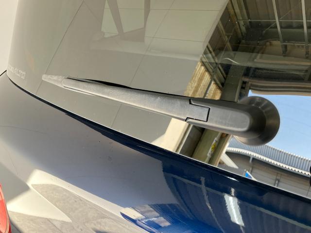 アルトラパンモード 8型ナビ バックカメラ ドラレコ 前席シートヒーター衝突被害軽減ブレーキ 8型フルセグナビ バックカメラ DVD Bluetooth USB ドラレコ 前席シートヒーター オートエアコン オートライト スマートキー タイヤ4本新品交換済み(滋賀県)の中古車