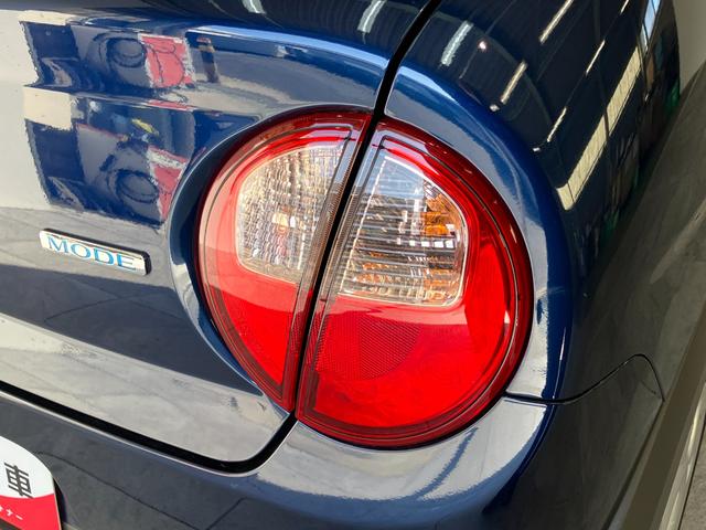 アルトラパンモード 8型ナビ バックカメラ ドラレコ 前席シートヒーター衝突被害軽減ブレーキ 8型フルセグナビ バックカメラ DVD Bluetooth USB ドラレコ 前席シートヒーター オートエアコン オートライト スマートキー タイヤ4本新品交換済み(滋賀県)の中古車