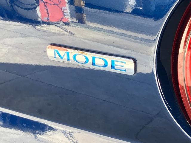 アルトラパンモード 8型ナビ バックカメラ ドラレコ 前席シートヒーター衝突被害軽減ブレーキ 8型フルセグナビ バックカメラ DVD Bluetooth USB ドラレコ 前席シートヒーター オートエアコン オートライト スマートキー タイヤ4本新品交換済み(滋賀県)の中古車