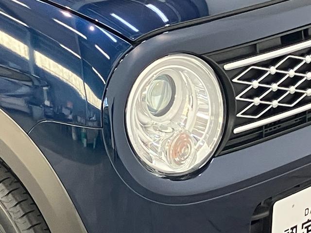 アルトラパンモード 8型ナビ バックカメラ ドラレコ 前席シートヒーター衝突被害軽減ブレーキ 8型フルセグナビ バックカメラ DVD Bluetooth USB ドラレコ 前席シートヒーター オートエアコン オートライト スマートキー タイヤ4本新品交換済み(滋賀県)の中古車