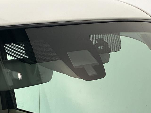 アルトラパンモード 8型ナビ バックカメラ ドラレコ 前席シートヒーター衝突被害軽減ブレーキ 8型フルセグナビ バックカメラ DVD Bluetooth USB ドラレコ 前席シートヒーター オートエアコン オートライト スマートキー タイヤ4本新品交換済み(滋賀県)の中古車