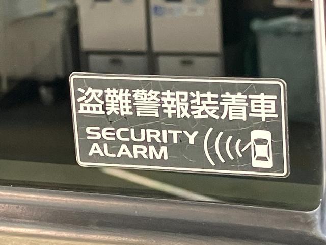 アルトラパンモード 8型ナビ バックカメラ ドラレコ 前席シートヒーター衝突被害軽減ブレーキ 8型フルセグナビ バックカメラ DVD Bluetooth USB ドラレコ 前席シートヒーター オートエアコン オートライト スマートキー タイヤ4本新品交換済み(滋賀県)の中古車