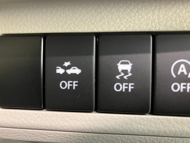 アルトラパンモード 8型ナビ バックカメラ ドラレコ 前席シートヒーター衝突被害軽減ブレーキ 8型フルセグナビ バックカメラ DVD Bluetooth USB ドラレコ 前席シートヒーター オートエアコン オートライト スマートキー タイヤ4本新品交換済み(滋賀県)の中古車