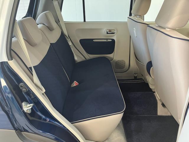 アルトラパンモード 8型ナビ バックカメラ ドラレコ 前席シートヒーター衝突被害軽減ブレーキ 8型フルセグナビ バックカメラ DVD Bluetooth USB ドラレコ 前席シートヒーター オートエアコン オートライト スマートキー タイヤ4本新品交換済み(滋賀県)の中古車