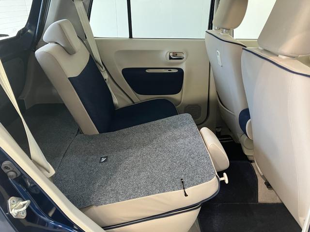 アルトラパンモード 8型ナビ バックカメラ ドラレコ 前席シートヒーター衝突被害軽減ブレーキ 8型フルセグナビ バックカメラ DVD Bluetooth USB ドラレコ 前席シートヒーター オートエアコン オートライト スマートキー タイヤ4本新品交換済み(滋賀県)の中古車