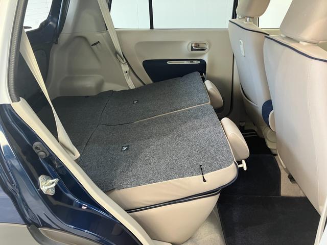 アルトラパンモード 8型ナビ バックカメラ ドラレコ 前席シートヒーター衝突被害軽減ブレーキ 8型フルセグナビ バックカメラ DVD Bluetooth USB ドラレコ 前席シートヒーター オートエアコン オートライト スマートキー タイヤ4本新品交換済み(滋賀県)の中古車