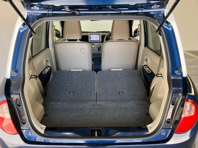 アルトラパンモード 8型ナビ バックカメラ ドラレコ 前席シートヒーター衝突被害軽減ブレーキ 8型フルセグナビ バックカメラ DVD Bluetooth USB ドラレコ 前席シートヒーター オートエアコン オートライト スマートキー タイヤ4本新品交換済み(滋賀県)の中古車