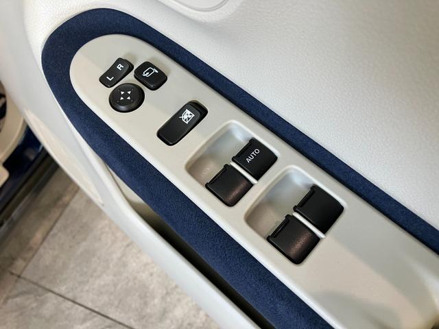 アルトラパンモード 8型ナビ バックカメラ ドラレコ 前席シートヒーター衝突被害軽減ブレーキ 8型フルセグナビ バックカメラ DVD Bluetooth USB ドラレコ 前席シートヒーター オートエアコン オートライト スマートキー タイヤ4本新品交換済み(滋賀県)の中古車