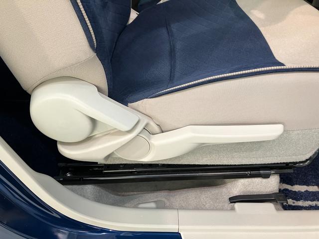 アルトラパンモード 8型ナビ バックカメラ ドラレコ 前席シートヒーター衝突被害軽減ブレーキ 8型フルセグナビ バックカメラ DVD Bluetooth USB ドラレコ 前席シートヒーター オートエアコン オートライト スマートキー タイヤ4本新品交換済み(滋賀県)の中古車