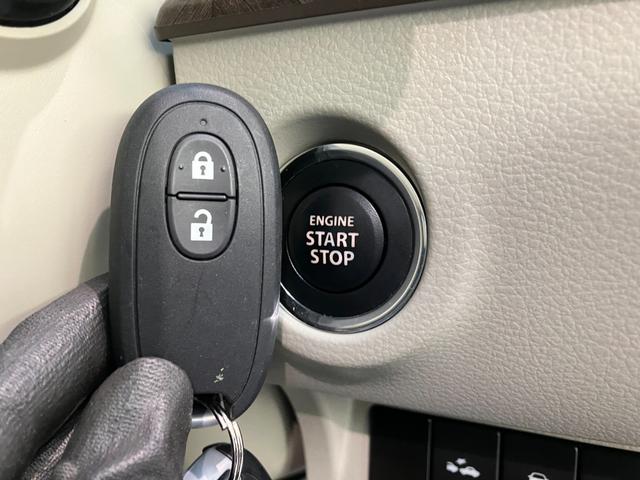 アルトラパンモード 8型ナビ バックカメラ ドラレコ 前席シートヒーター衝突被害軽減ブレーキ 8型フルセグナビ バックカメラ DVD Bluetooth USB ドラレコ 前席シートヒーター オートエアコン オートライト スマートキー タイヤ4本新品交換済み(滋賀県)の中古車