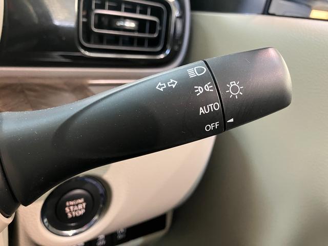 アルトラパンモード 8型ナビ バックカメラ ドラレコ 前席シートヒーター衝突被害軽減ブレーキ 8型フルセグナビ バックカメラ DVD Bluetooth USB ドラレコ 前席シートヒーター オートエアコン オートライト スマートキー タイヤ4本新品交換済み(滋賀県)の中古車