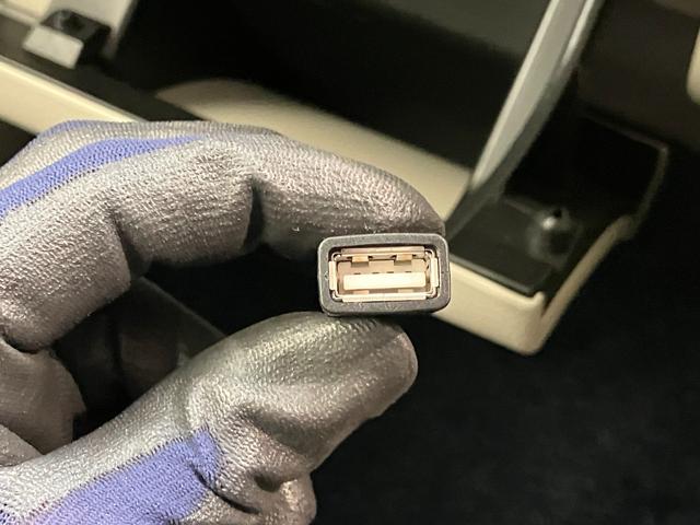 アルトラパンモード 8型ナビ バックカメラ ドラレコ 前席シートヒーター衝突被害軽減ブレーキ 8型フルセグナビ バックカメラ DVD Bluetooth USB ドラレコ 前席シートヒーター オートエアコン オートライト スマートキー タイヤ4本新品交換済み(滋賀県)の中古車