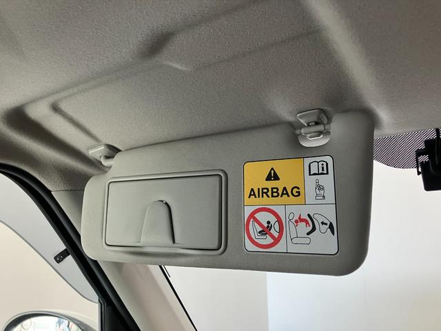 アルトラパンモード 8型ナビ バックカメラ ドラレコ 前席シートヒーター衝突被害軽減ブレーキ 8型フルセグナビ バックカメラ DVD Bluetooth USB ドラレコ 前席シートヒーター オートエアコン オートライト スマートキー タイヤ4本新品交換済み(滋賀県)の中古車