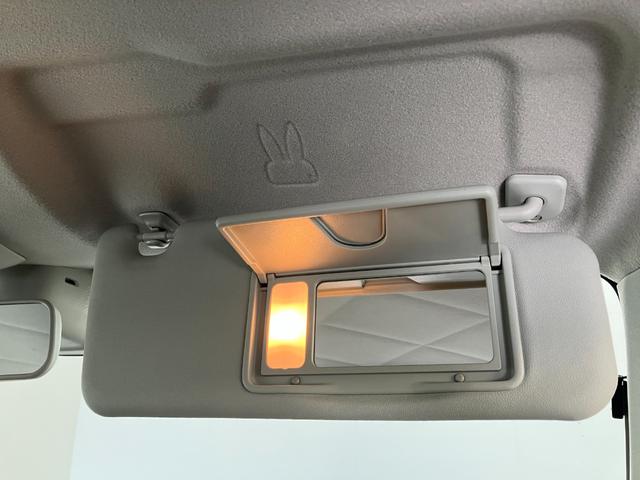 アルトラパンモード 8型ナビ バックカメラ ドラレコ 前席シートヒーター衝突被害軽減ブレーキ 8型フルセグナビ バックカメラ DVD Bluetooth USB ドラレコ 前席シートヒーター オートエアコン オートライト スマートキー タイヤ4本新品交換済み(滋賀県)の中古車