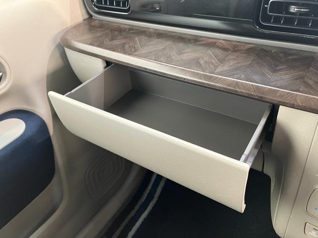 アルトラパンモード 8型ナビ バックカメラ ドラレコ 前席シートヒーター衝突被害軽減ブレーキ 8型フルセグナビ バックカメラ DVD Bluetooth USB ドラレコ 前席シートヒーター オートエアコン オートライト スマートキー タイヤ4本新品交換済み(滋賀県)の中古車