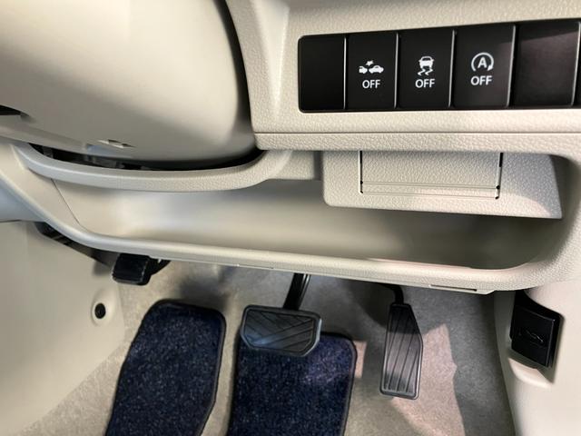 アルトラパンモード 8型ナビ バックカメラ ドラレコ 前席シートヒーター衝突被害軽減ブレーキ 8型フルセグナビ バックカメラ DVD Bluetooth USB ドラレコ 前席シートヒーター オートエアコン オートライト スマートキー タイヤ4本新品交換済み(滋賀県)の中古車