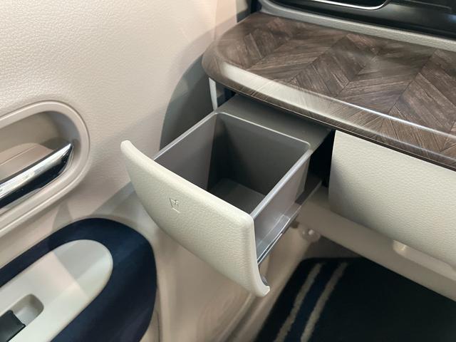 アルトラパンモード 8型ナビ バックカメラ ドラレコ 前席シートヒーター衝突被害軽減ブレーキ 8型フルセグナビ バックカメラ DVD Bluetooth USB ドラレコ 前席シートヒーター オートエアコン オートライト スマートキー タイヤ4本新品交換済み(滋賀県)の中古車